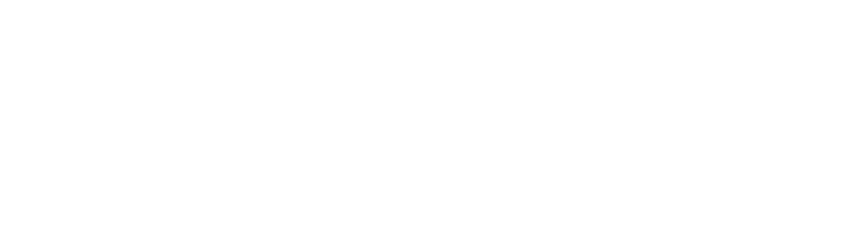 Martens Multimedia Logo Wit